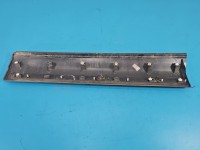 Listwa drzwi przód lewa Land rover range Evoque I 11-18 BJ32-21065BJ, C8C9E0416