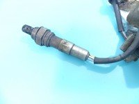 Sonda lambda Fiat Grande Punto 55191127 1,3.0 jtd