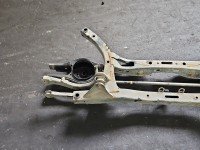 Tylna belka oś tył Kia Niro I 16-22 1.6 GDI