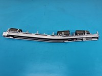 Kratka nawiewu środkowa Hyundai Elantra VII 20- EUROPA