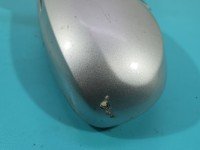Lusterko lewe pin Kia Magentis I 00-05 sedan 4d kolor europa