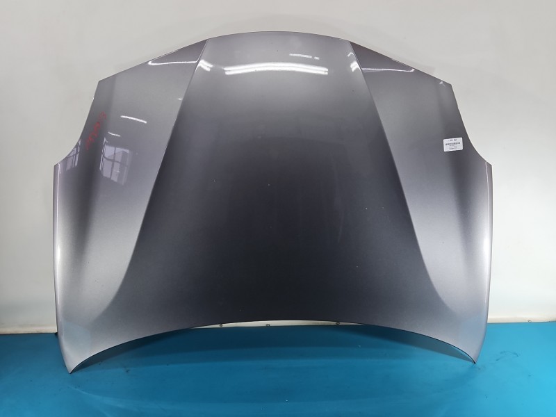 Maska przednia Alfa romeo Giulietta VR318