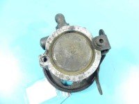 Pompa wspomagania Peugeot Expert II 9665709080, 28140856 1.6 hdi