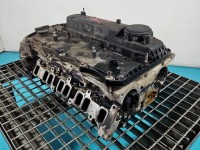 Głowica Citroen Jumper II 06-14 2.2 hdi