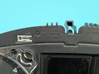 Licznik Vw Passat B6 2.0 tdi 3C0920, A2C53329720 EUROPA