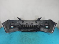 Zderzak przód przedni Opel Zafira B Z167