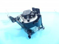 Obudowa filtra paliwa Ford Fiesta Mk7 5M5Q9155AA, 9659010880 1.6 tdci