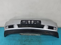 Zderzak przód przedni Opel Vectra C Z 157