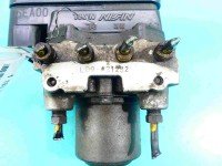 Pompa abs Honda Accord VII 02-08 L09-A21232