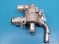 Obudowa Ford Mondeo Mk5