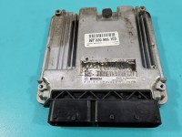 Komputer Sterownik silnika 03L906022JM, 0281015328 AUDI A4 B8 2.0 TDI (CAGA)