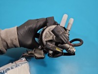 Obudowa filtra paliwa Hyundai I30 II 12-16 1.6 crdi