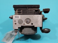 Pompa abs Ford Fusion USA 12-20 2.0 EcoBoost