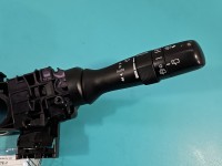 Przełącznik zespolony Subaru Forester IV SJ 12-18 173848, 173832