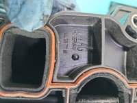 Nastawnik klap kolektora Vw Tiguan I 07- 03L129086, A2C53248883 2.0 tdi (CBA)