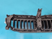 Atrapa grill BMW G20