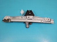 Podnośnik tył prawy Dacia Sandero III 20- HB