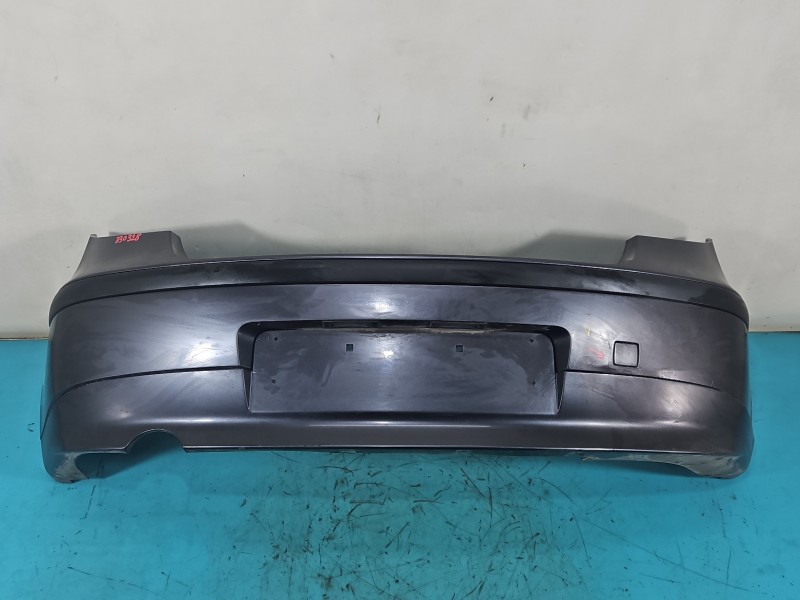 Zderzak tył BMW E87 A22/7 HB