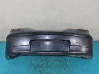 Zderzak tył BMW E87 A22/7 HB