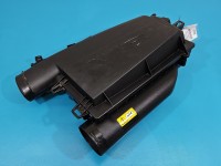 Obudowa filtra powietrza Mercedes GL II X166 4.7 V8 278928 A2780903101, A2780940004, 0261230259
