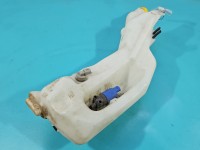 Zbiornik Zbiorniczek płynu spryskiwacza Renault Talisman 289101028R, 289107072R