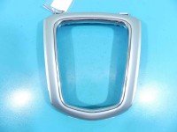Listwa listwy dekory dekor deski Nissan Qashqai II J11 13-21 eu
