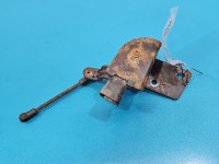 Czujnik poziomowania xenon Jeep Grand Cherokee IV WK2 68245328AB