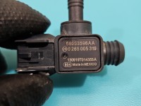 Czujnik Jeep Grand Cherokee IV WK2 0265005319