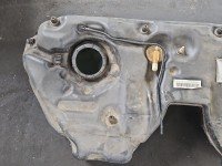 Zbiornik paliwa bak Mercedes CLS C219 3.5 V6 (272964)