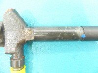 TESTOWANY Wtryskiwacz MAZDA 5 05- RF7J13H50, 13H50 2.0 citd