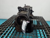 Głowica Ford Focus C-Max I MK1 4M5Q6090A1A 1.8 tdci