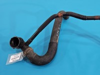 przewód wąż rurka wody Fiat Tipo II 15- 1.6 jtd (55260384) 120KM