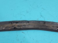 Podszybie Renault Master III 10-24 EUROPA