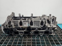 Głowica Jaguar XE X760 2.0d (204DTD)