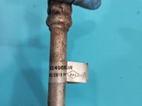 Przewód klimatyzacji rurka Dacia Sandero II 12-20 924901993R
