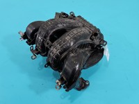 Kolektor ssący Mitsubishi Outlander III 12- A2C53103178 2.4 wiel