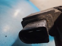 Przekładnia kierownicza maglownica Skoda Octavia II 1K1423051CP