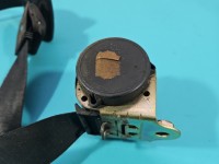 Pas bezpieczeństwa przód lewy kierowcy Vw LT II EU