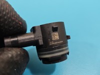Czujnik parkowania PDC Toyota Corolla E16 E18 13- 89341-F4020 3T3