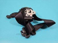 Pas bezpieczeństwa przód lewy kierowcy Fiat Grande Punto 605236400 EU