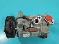 Sprężarka klimatyzacji kompresor 3Q0816803E Seat Arona 1.0 TSI