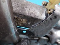 Podnośnik przód lewy SZYBY WINDA 101353-XXX Volvo V70 II IMPRK1373299, 101353-XXX, Europejska, 6pin 5d kombi