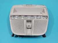 Lampa kabiny lampka Mercedes W213 A0009006410