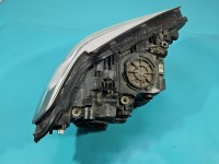 Reflektor lewy lampa przód BMW G30 EUROPA 7439209-01, 7439209