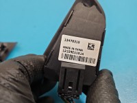 Przełącznik multifunkcja kierownicy Opel Astra V K 13470319, 13470315