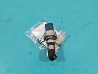 Czujnik ciśnienia spalin Renault Master III 10-24 8200974421