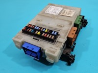 Skrzynka bezpieczników Ford Galaxy Mk2 06-15 6G9T14A073CK