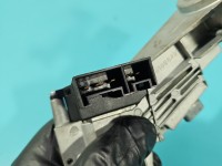 Komputer Sterownik silnika 51798649 Fiat Grande Punto 1.2 8V wiel