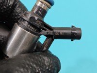 Wtryskiwacz AUDI Q5 08- 06L906036D, 0261500180 2.0 TFSI