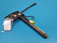 Pas bezpieczeństwa przód lewy kierowcy Alfa romeo Giulietta 34093391D EU